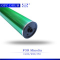 ATS compatible opc drum C6500 for use in Konica Minolta